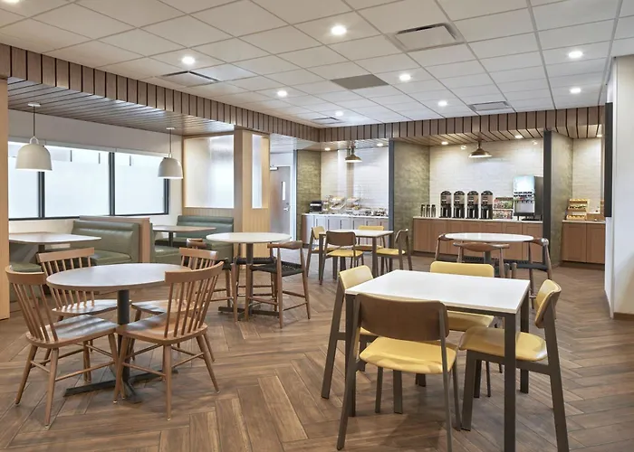 Fairfield Inn & Suites By Marriott Penticton